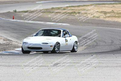 media/Sep-14-2024-Speed Ventures (Sat) [[a2bf28f496]]/Yellow Group/Session 3 (Offramp)/